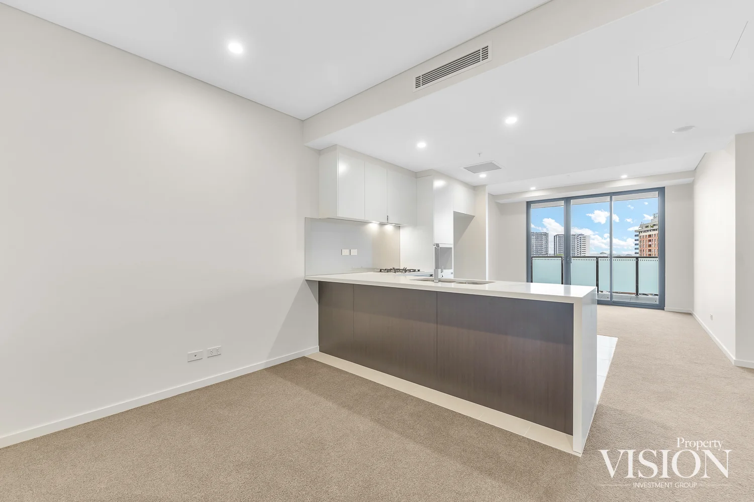 Additional image 3 of 805/5-7 Northumberland Road, Auburn NSW 2144