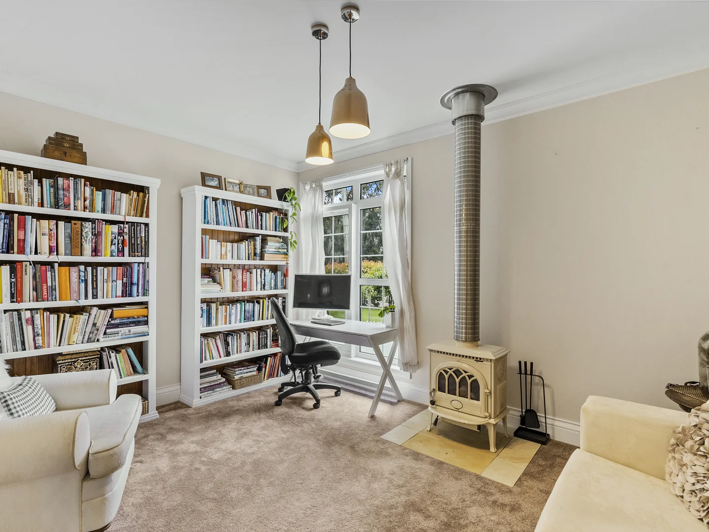 Additional image 24 of 55 North Huon Road, Ranelagh TAS 7109