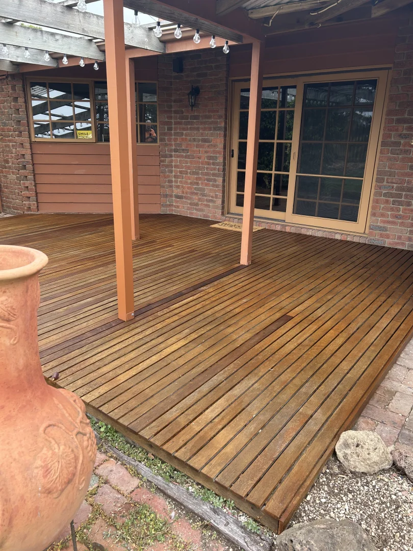 Additional image 16 of Moolap VIC 3224