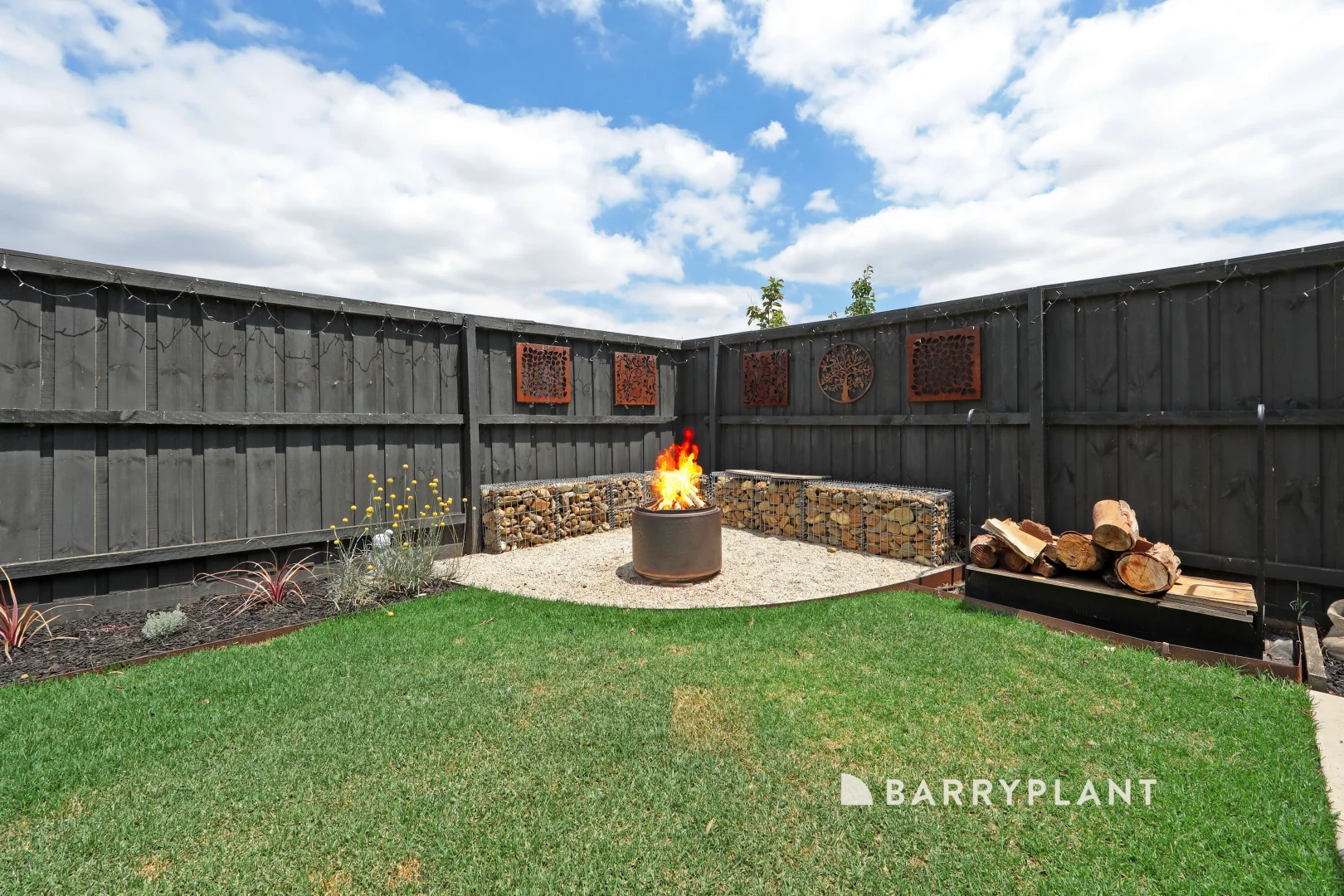 Additional image 18 of 4 Woolly Parade, Clyde North VIC 3978