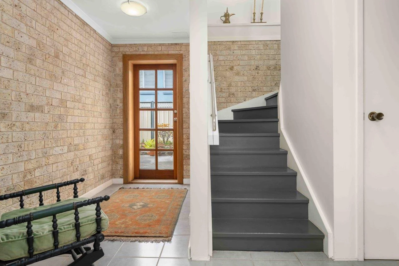 Additional image 27 of 9 Caroline Street, Vincentia NSW 2540