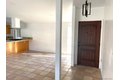 Additional image 6 of 9212 Hector Ave, San Diego, CA, 92123
