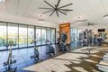 Additional image 2 of 2250 Kilowatt Way Unit 402, Fremont, CA, 94539