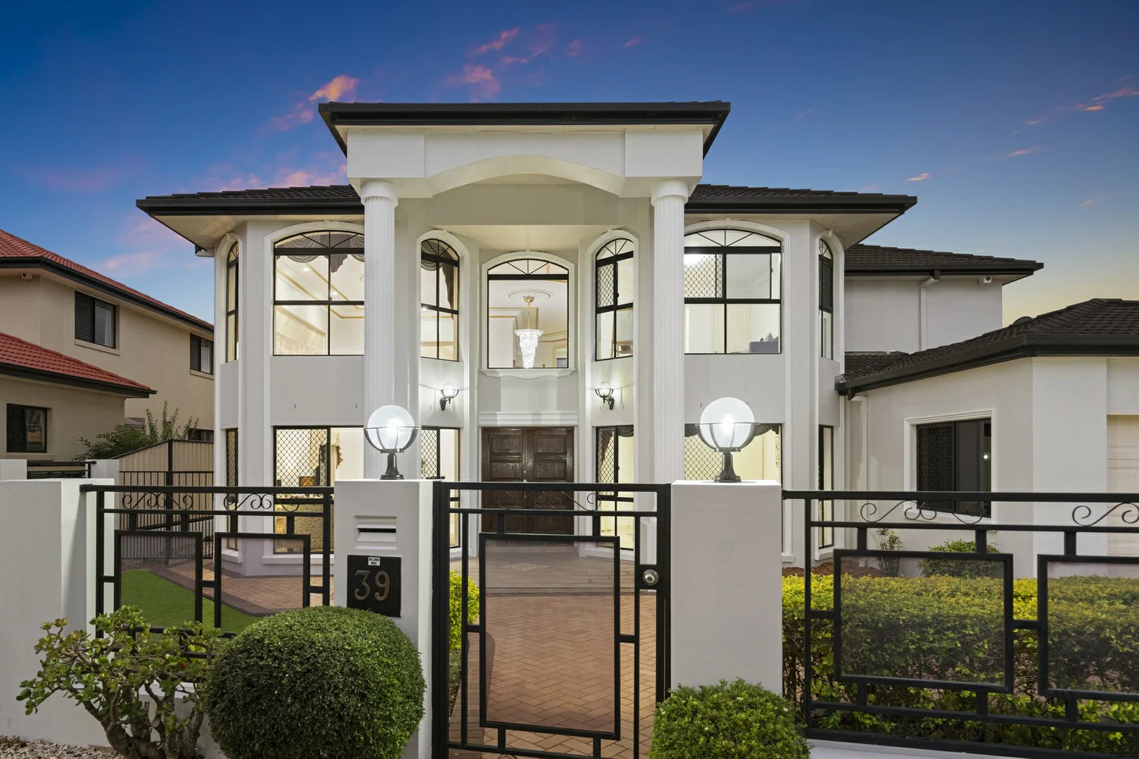 Additional image 2 of 39 Dandelion Street, Eight Mile Plains QLD 4113