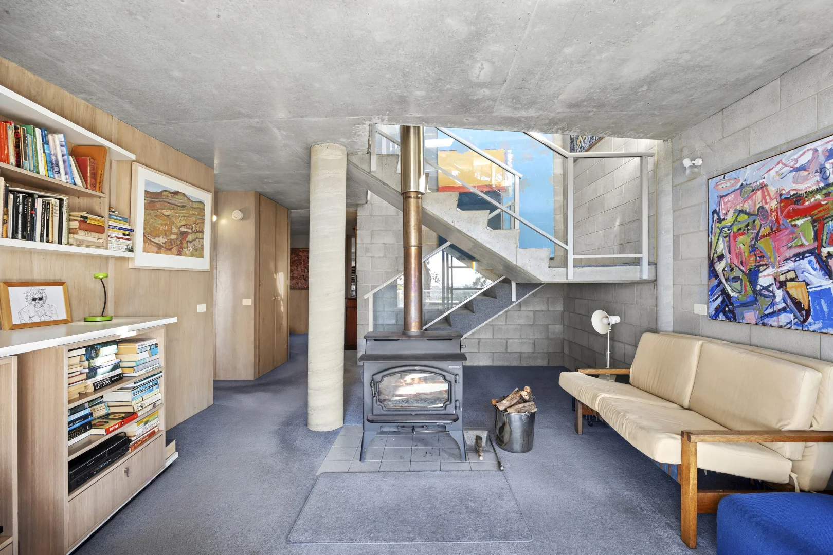 Additional image 14 of 2314 Great Ocean Road, Lorne VIC 3232