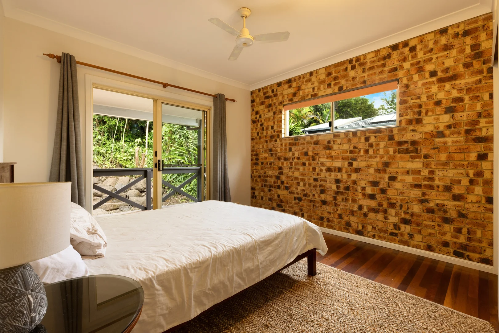 Additional image 8 of 5 Gardenia Court, Mullumbimby NSW 2482