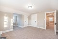 Additional image 43 of 228 Glen Ave, Salisbury, MD, 21804