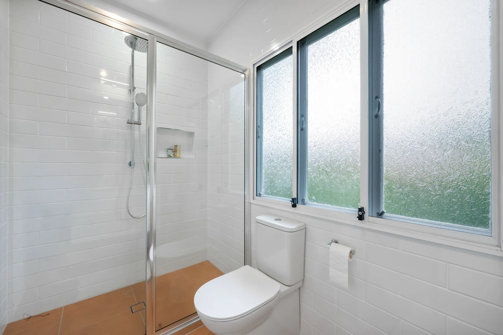 Additional image 39 of 23 Winifred Street, Mundingburra QLD 4812