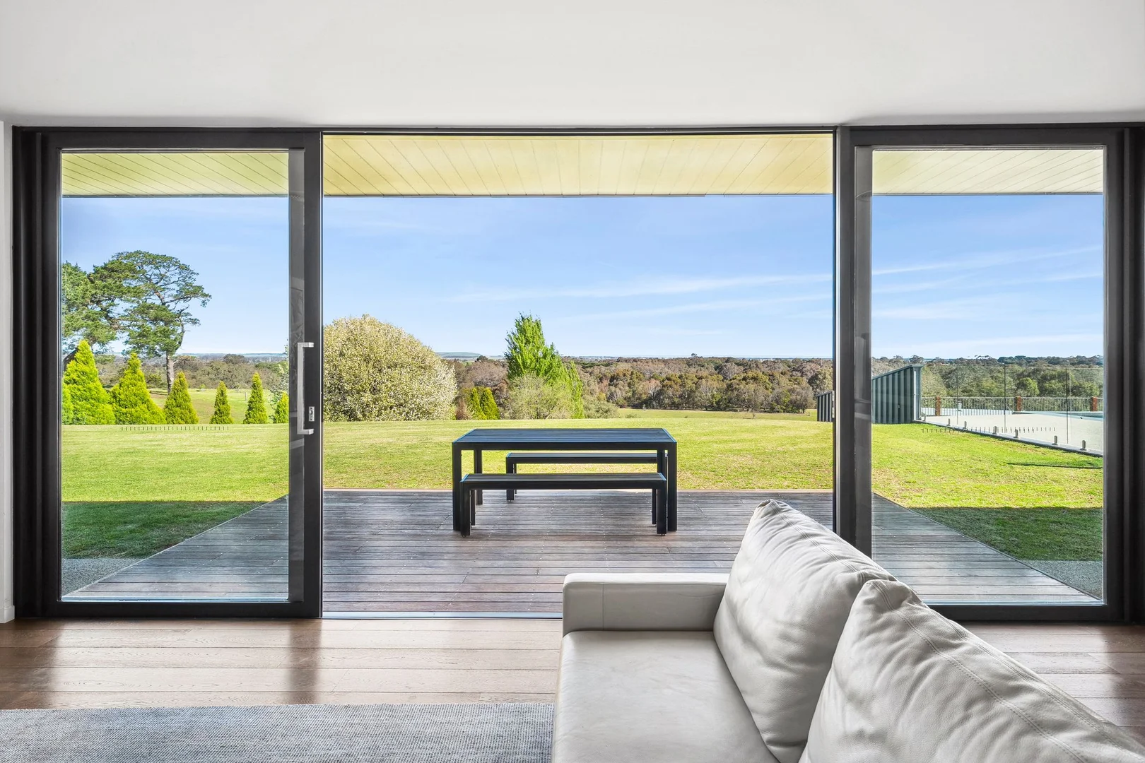 Additional image 20 of 11 Rankin Road, Inverleigh VIC 3321