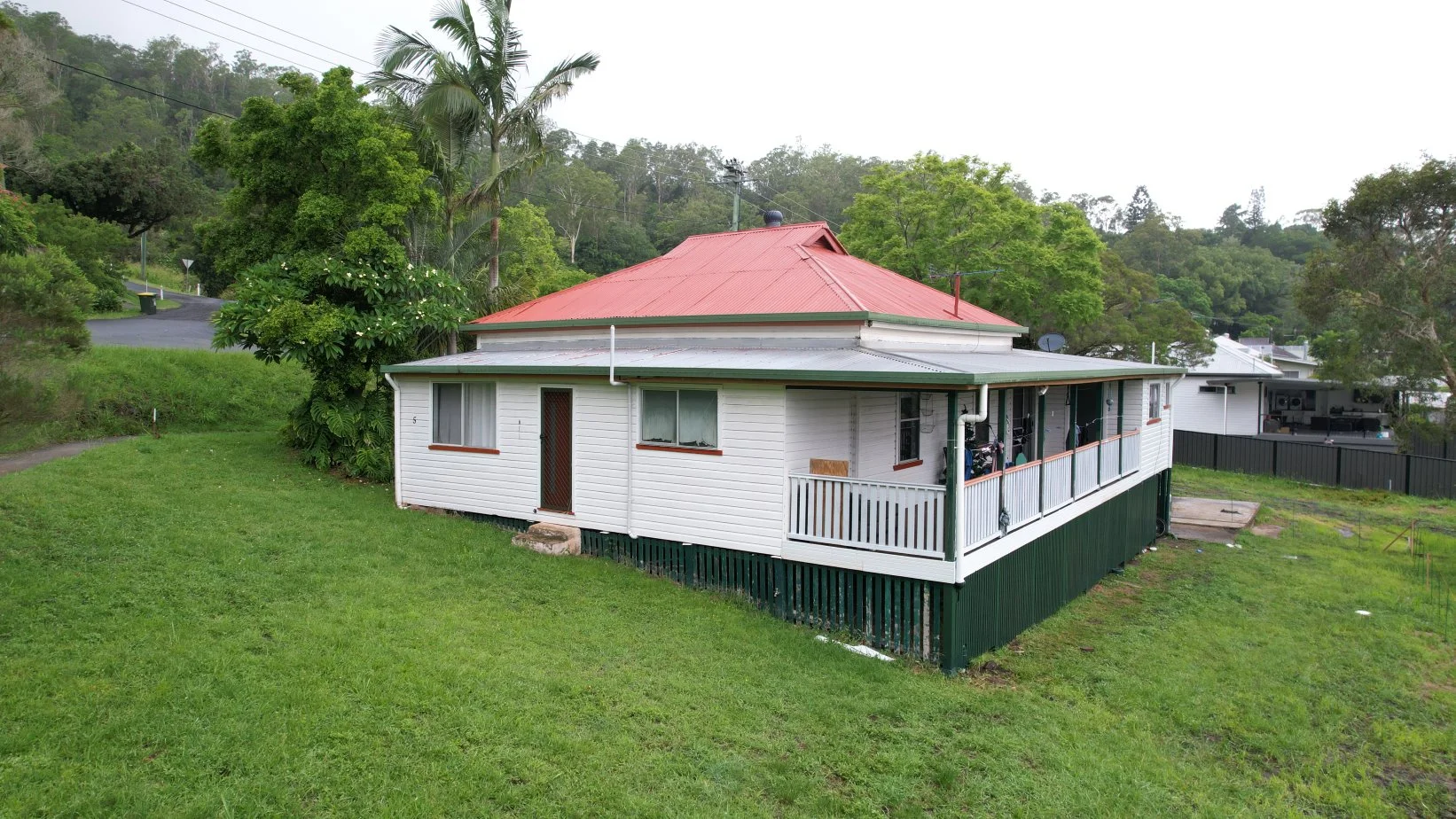Additional image 4 of 5-7 Wyndham Street, Kyogle NSW 2474