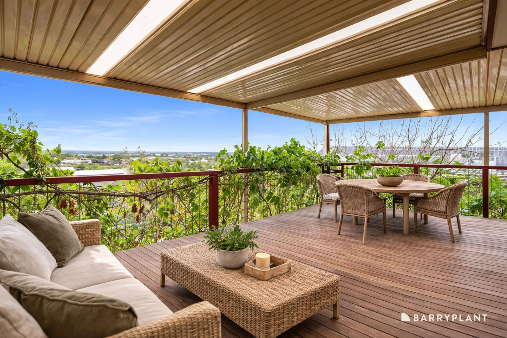 Additional image 2 of 29 Aberdeen Heights, Pakenham VIC 3810