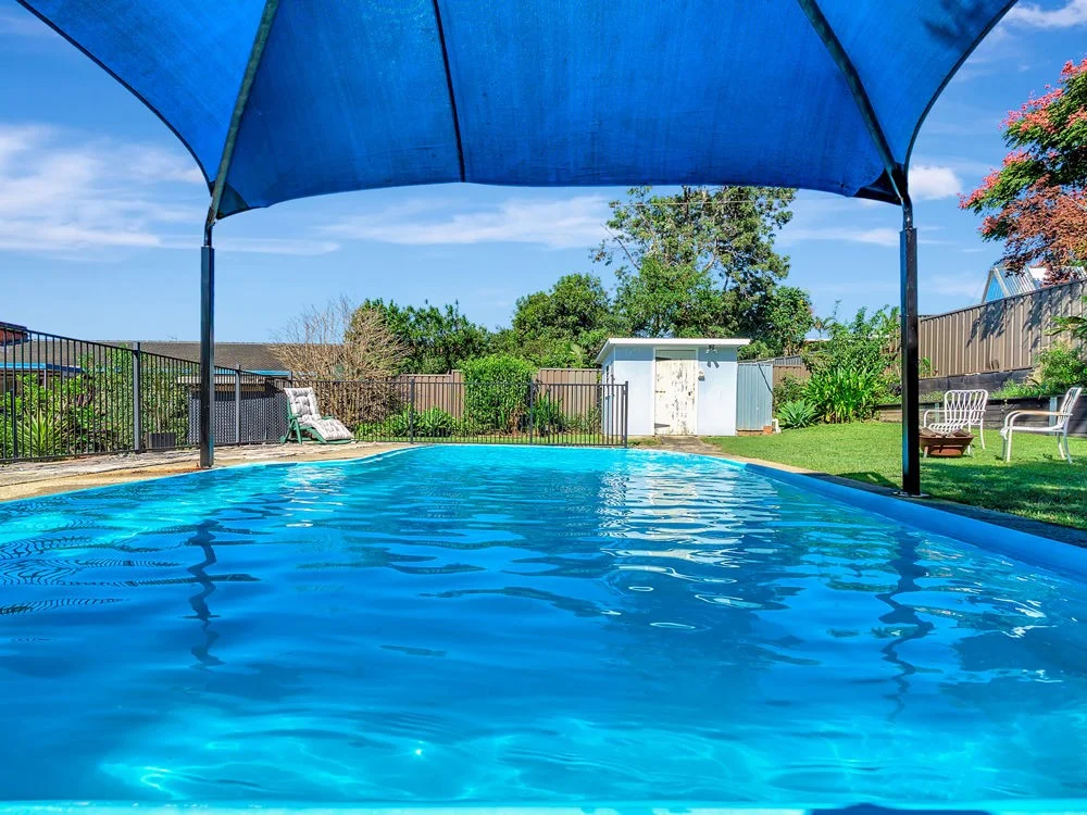Additional image 17 of 23 Plantation Avenue, Coffs Harbour NSW 2450