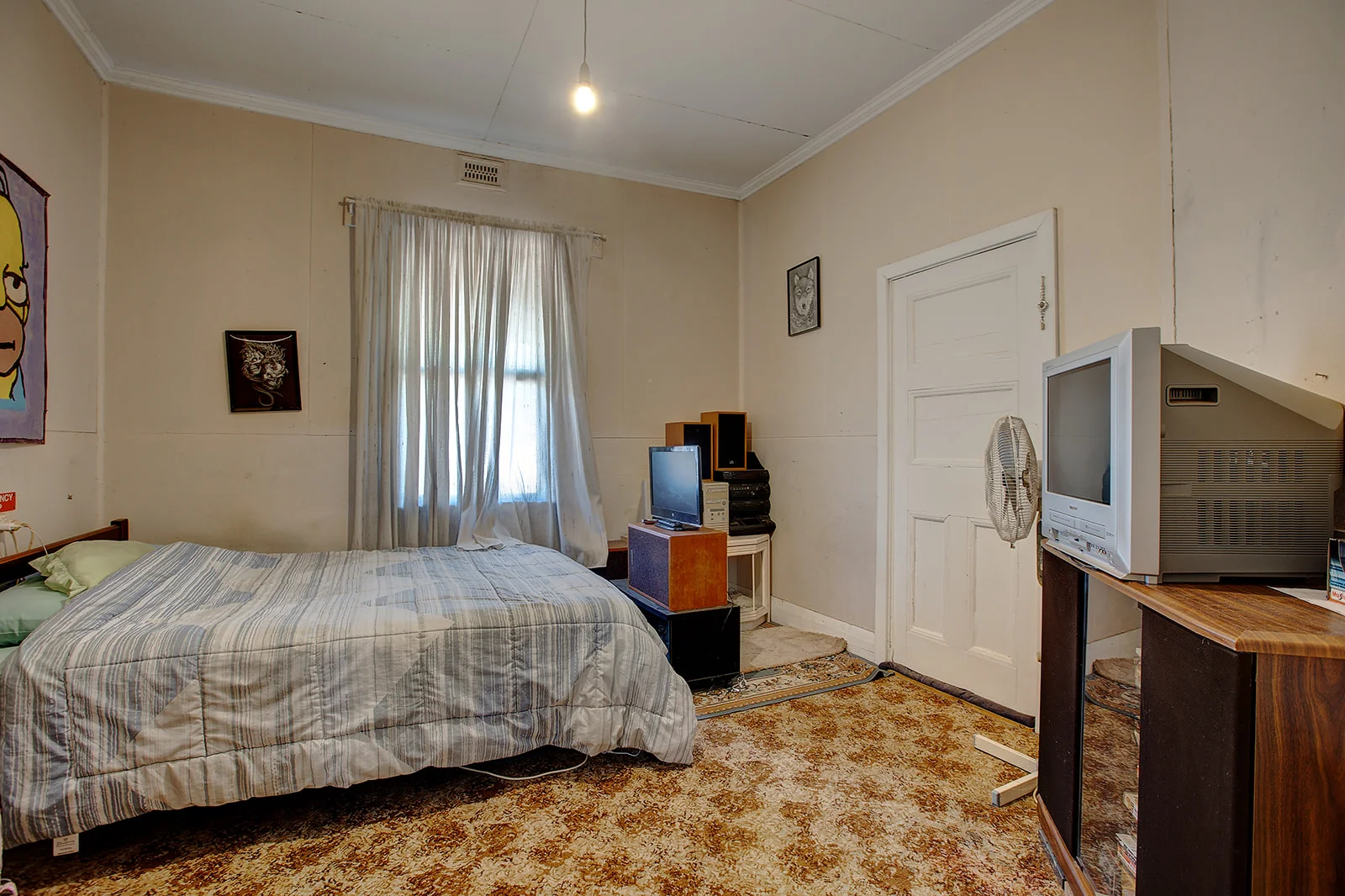 Additional image 13 of 11 Temora Street, Cootamundra NSW 2590