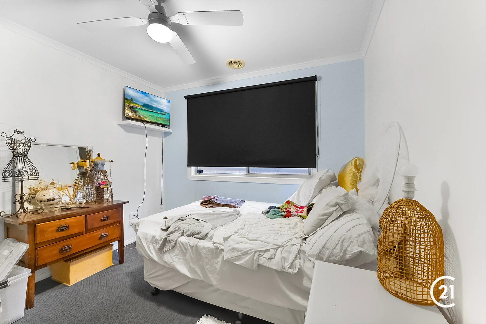 Additional image 8 of 15 Genevieve Avenue, Echuca VIC 3564