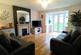 Kestrel Drive, Bingham, Nottingham photo 4
