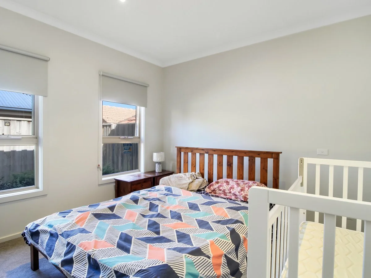 Additional image 4 of 112B Day Street, Bairnsdale VIC 3875