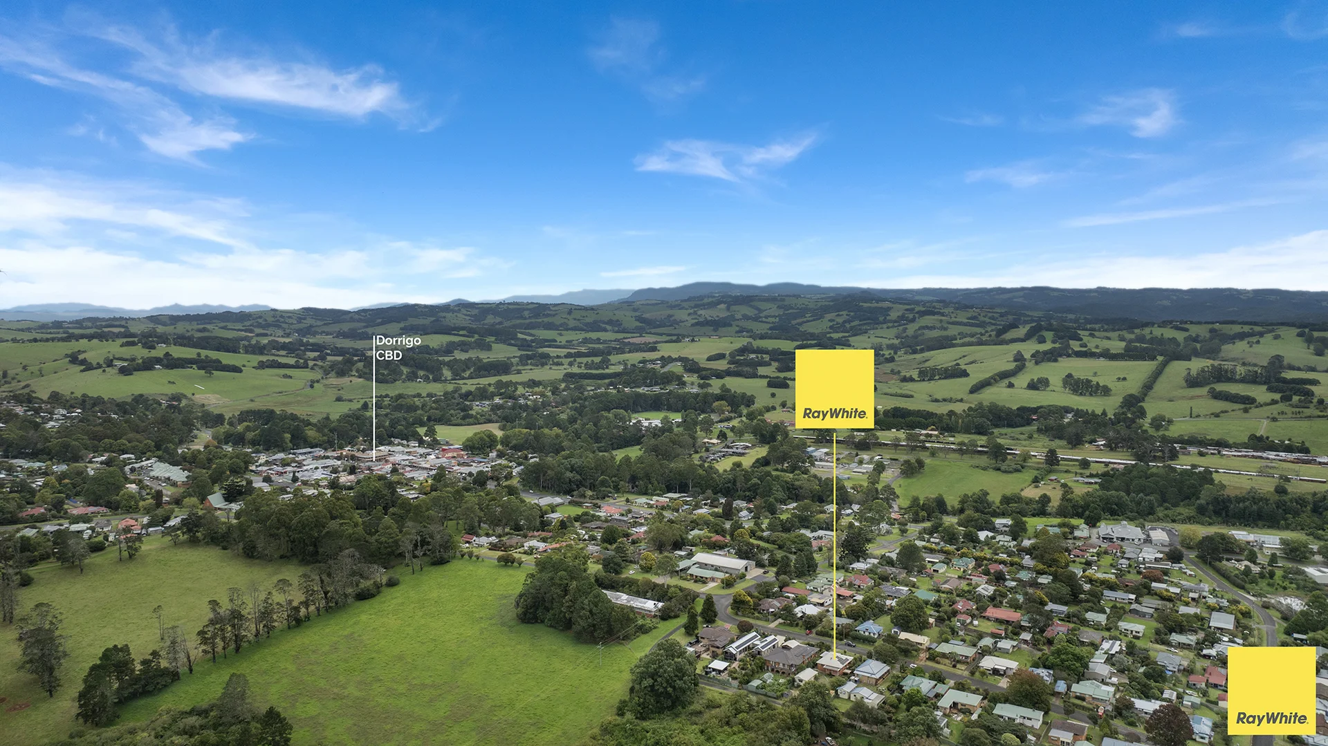 Additional image 15 of 124 Kurrajong Street, Dorrigo NSW 2453