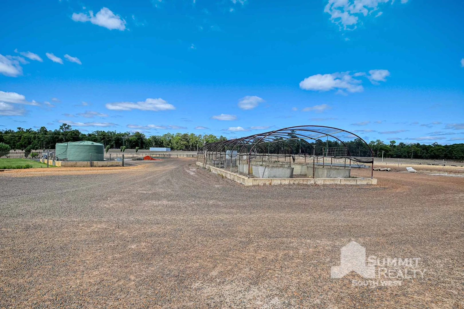 Additional image 16 of Lot 3069 Newmans Road, Wellington Forest WA 6236