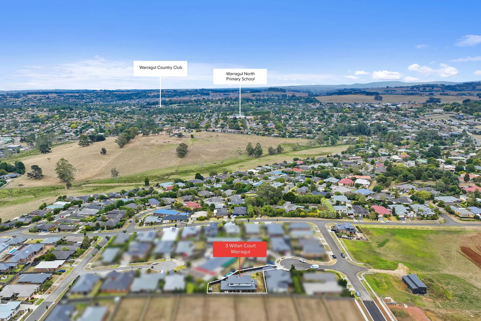 Additional image 28 of 3 Willan Court, Warragul VIC 3820