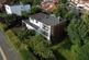 Additional image 27 of Lime Kiln Lane, East Yorkshire YO15