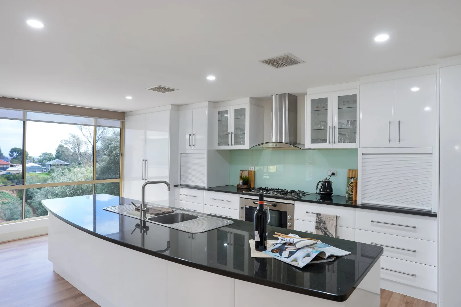 Additional image 9 of 47a East Terrace, Gawler East SA 5118