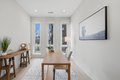 Additional image 25 of 4200 W Belmont Ave, Chicago, IL, 60641