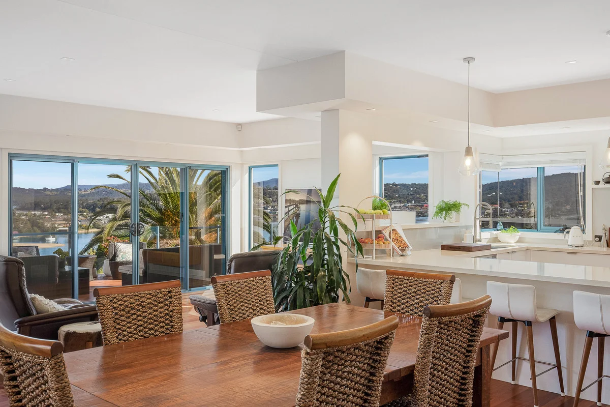 Additional image 13 of 50 Lake Street, Merimbula NSW 2548