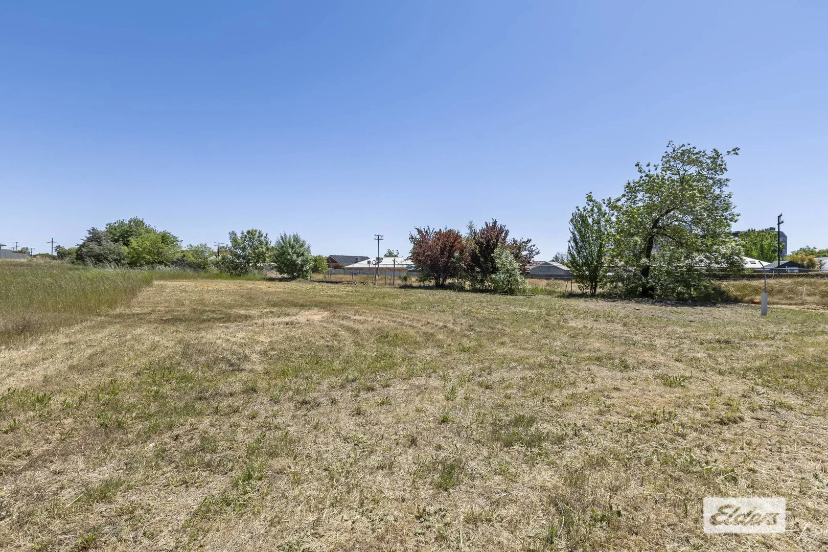 Additional image 5 of 2 Bimbeen Street, Turvey Park NSW 2650