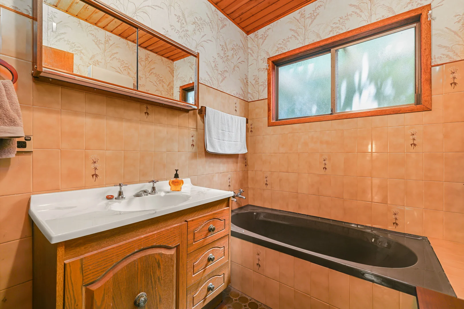 Additional image 11 of 5 Orama Crescent, Orient Point NSW 2540