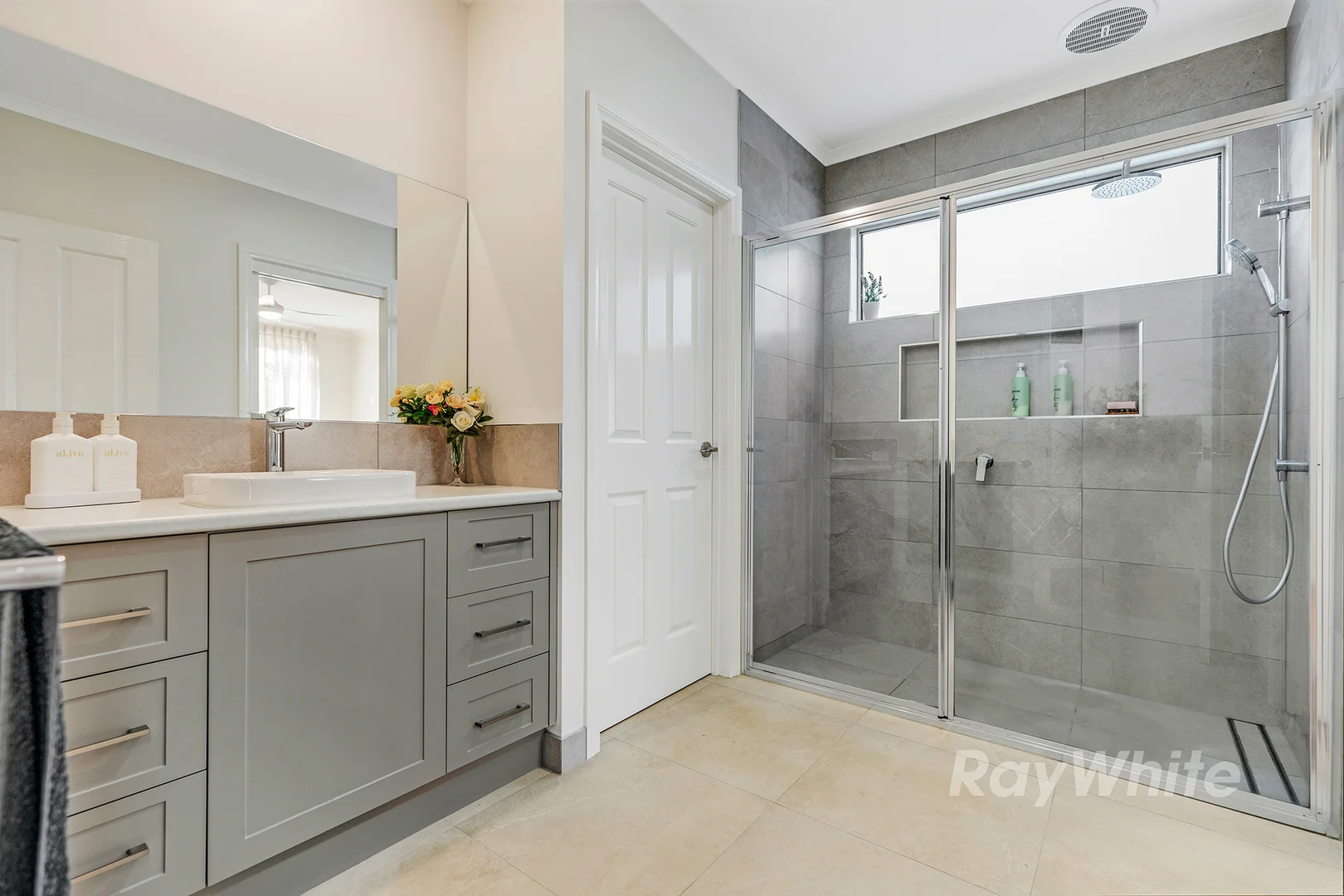 Additional image 18 of 59 Hopetoun Street, Rochester VIC 3561