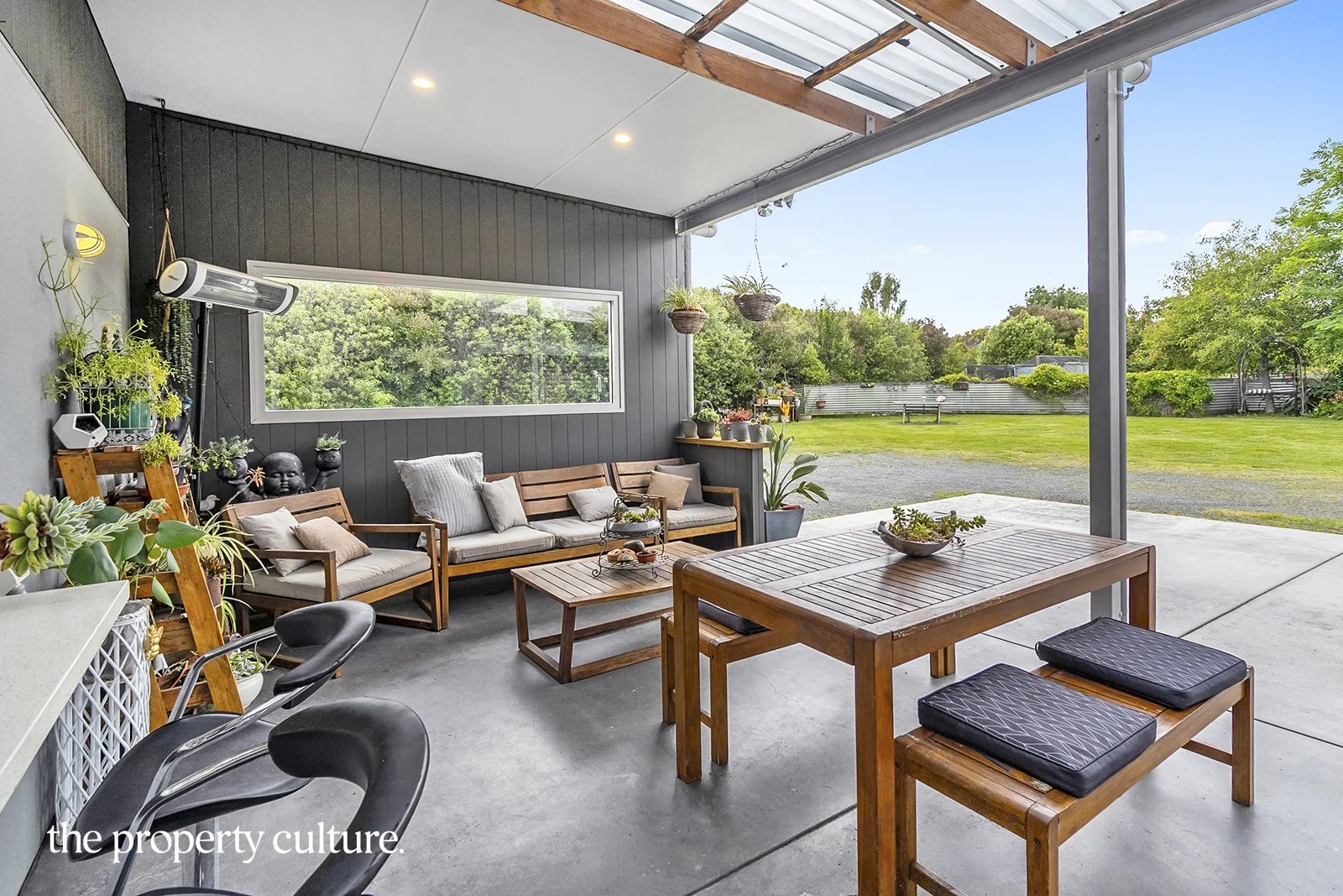 Additional image 27 of 6932 Channel Highway, Gardners Bay TAS 7112