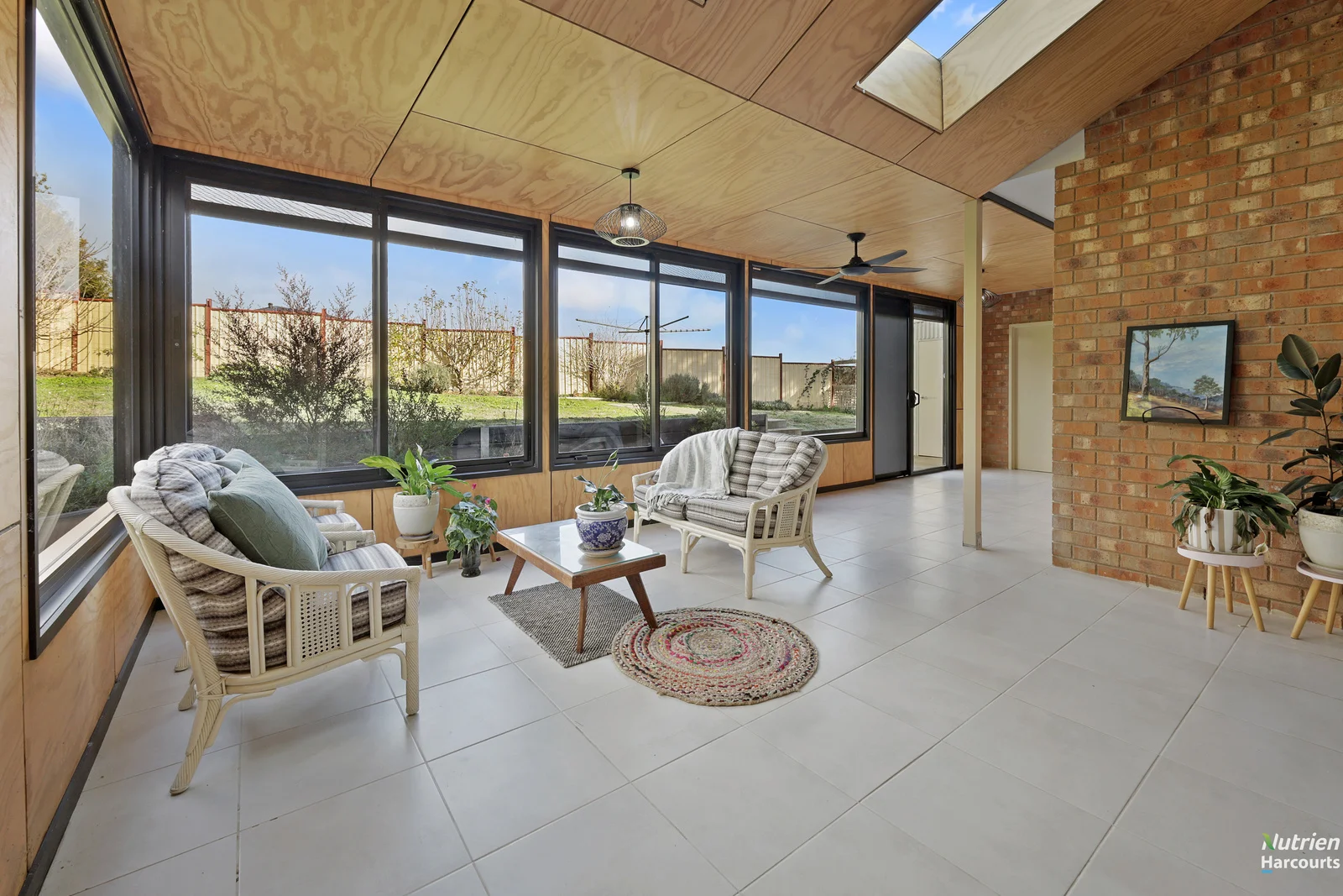 Additional image 19 of 31 Leahys Lane, Timboon VIC 3268