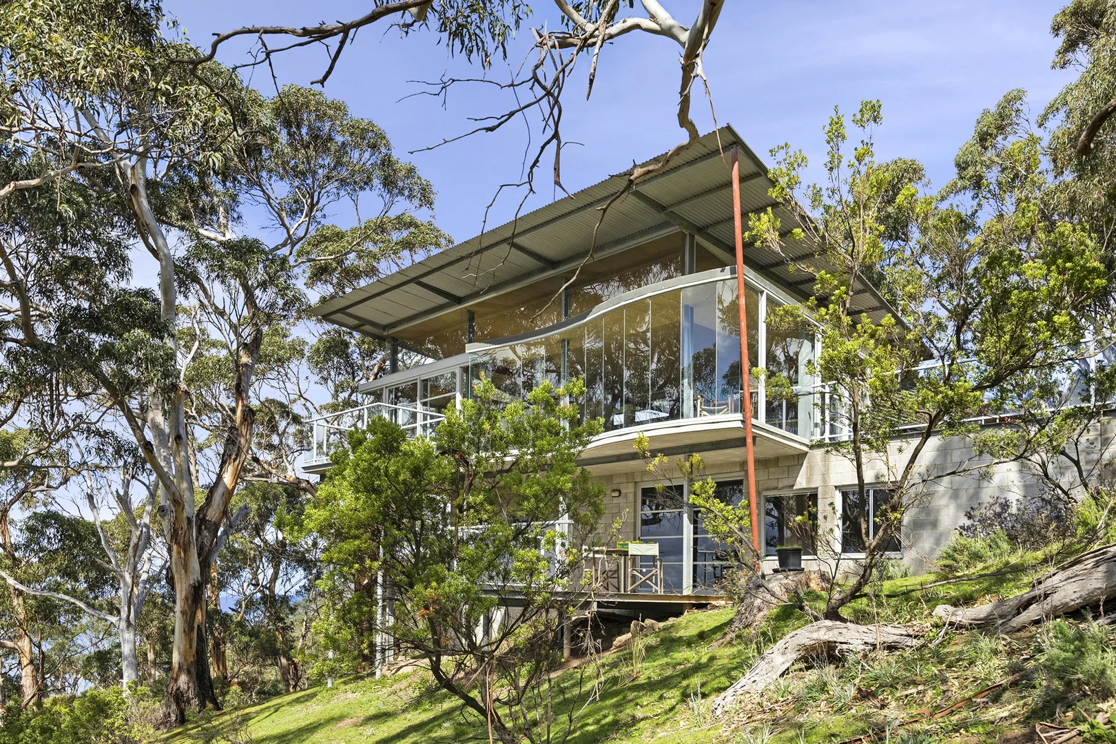 Additional image 5 of 2314 Great Ocean Road, Lorne VIC 3232