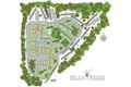 Additional image 20 of 303 Mill Pond Ln, Salisbury, MD, 21804