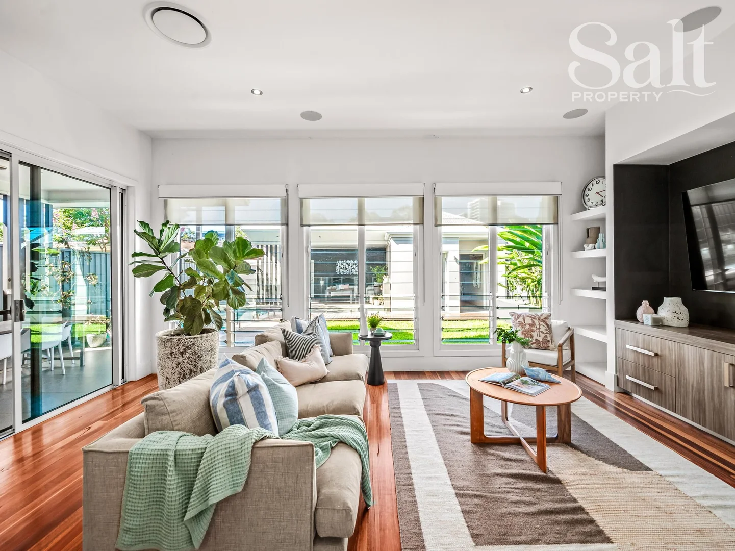 Additional image 12 of 6 Hebburn Street, Hamilton East NSW 2303