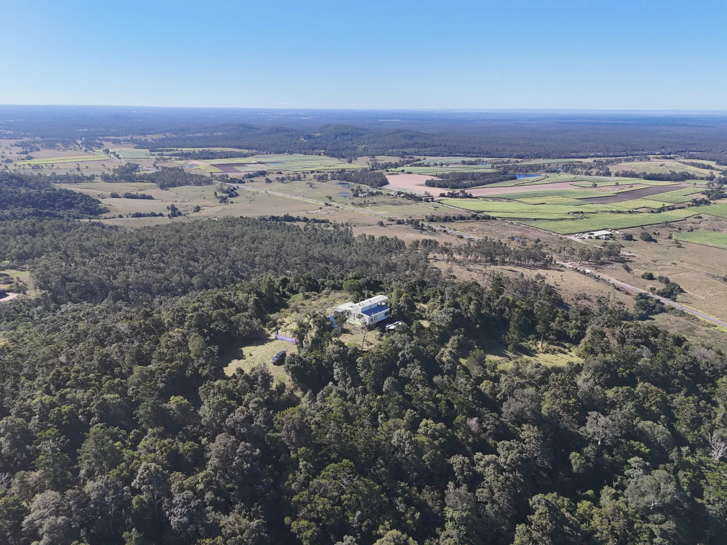 Additional image 12 of Lot 124 Mountain Road, Bauple QLD 4650