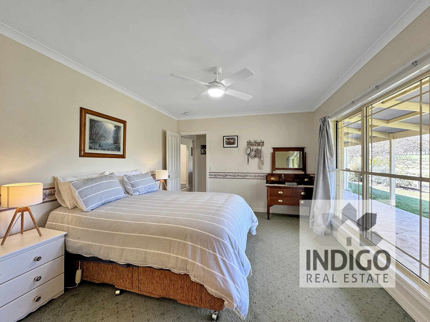 Additional image 8 of 180 Fanning Lane, Wooragee VIC 3747