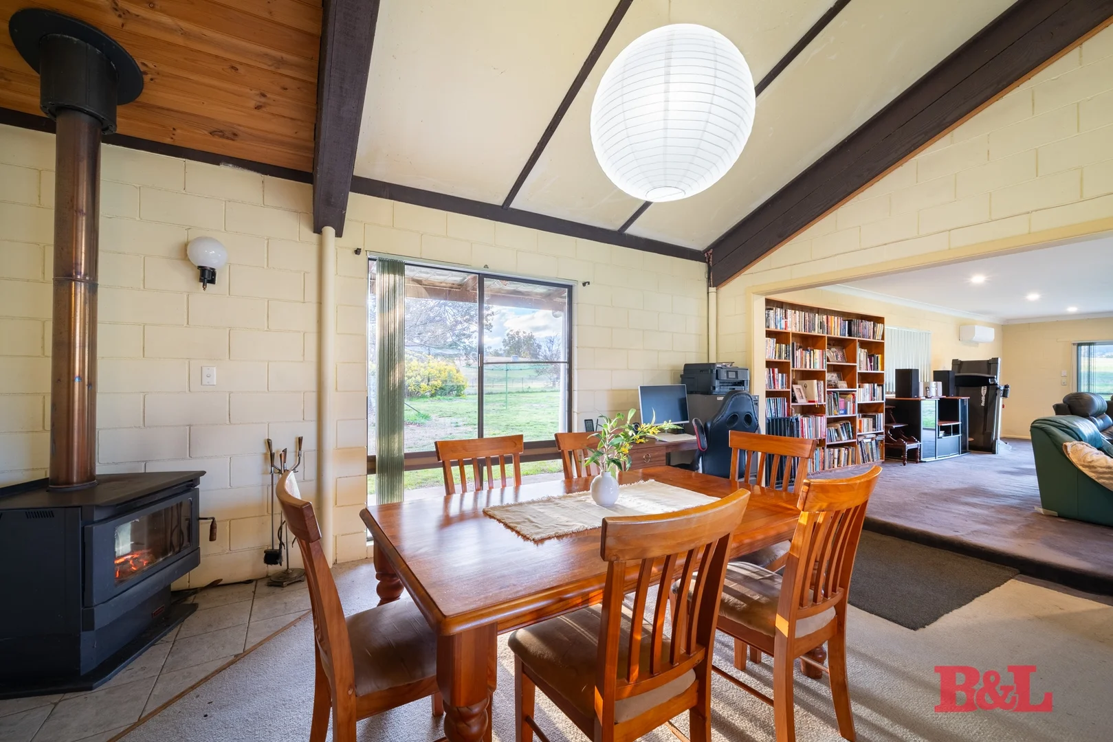 Additional image 13 of 2989 Sofala Road, Wiagdon NSW 2795