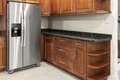 Additional image 25 of 2852 Scott St, Franklin Park, IL, 60131