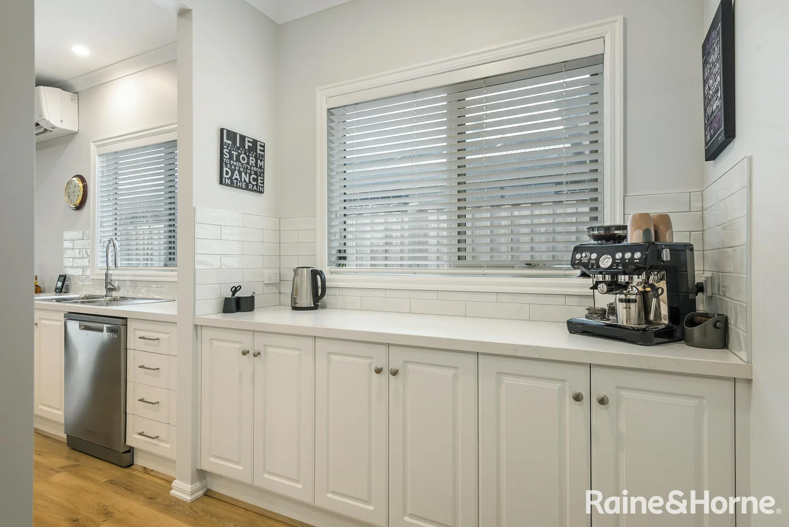 Additional image 9 of 9 Cotton Circuit, Gisborne VIC 3437