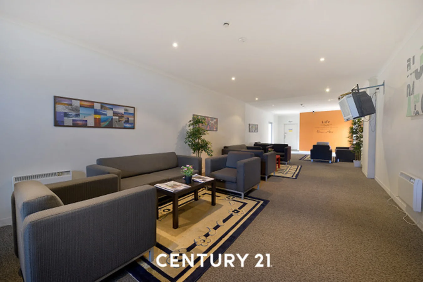 Additional image 6 of 416/662-678 Blackburn Road, Notting Hill VIC 3168