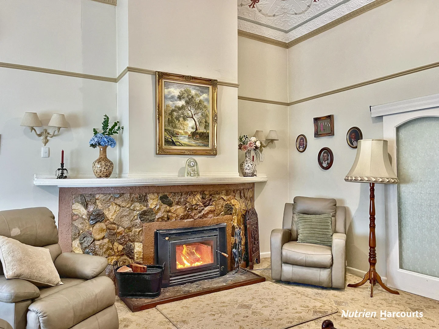 Additional image 4 of 203 Henty Street, Casterton VIC 3311