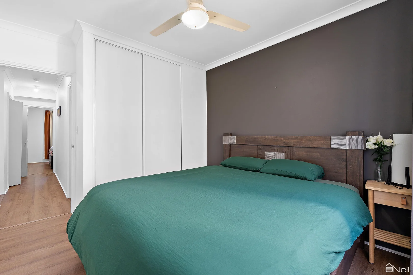 Additional image 17 of 2/17 Southdown Place, Thornlie WA 6108