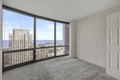 Additional image 9 of 1255 S Michigan 5 Ave Unit 3-2, Chicago, IL, 60605