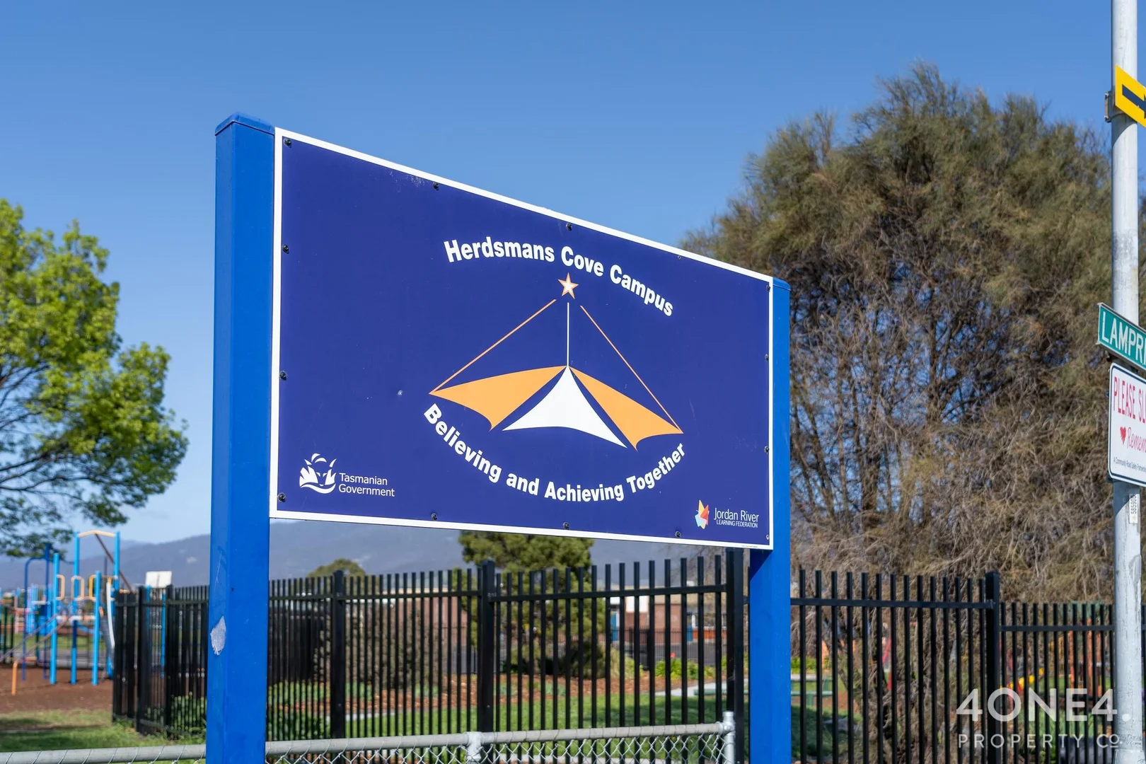 Additional image 20 of 195 Lamprill Circle, Herdsmans Cove TAS 7030