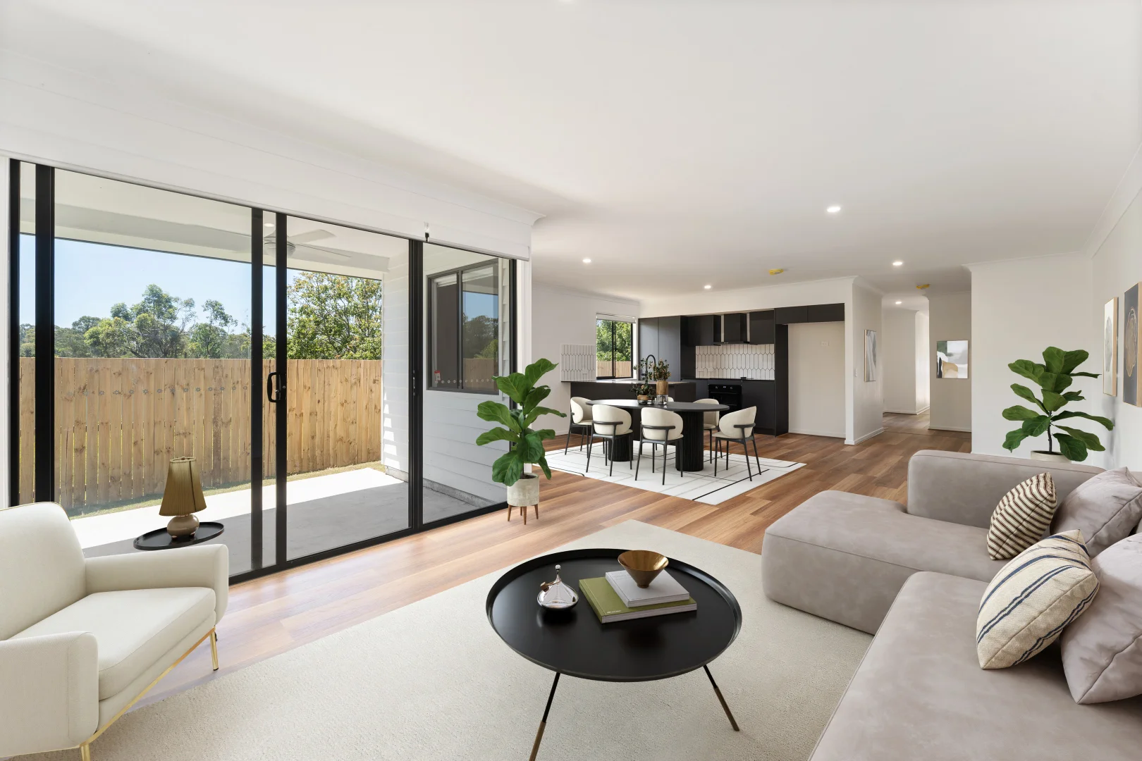 5/21 Grove Road, Holmview QLD 4207