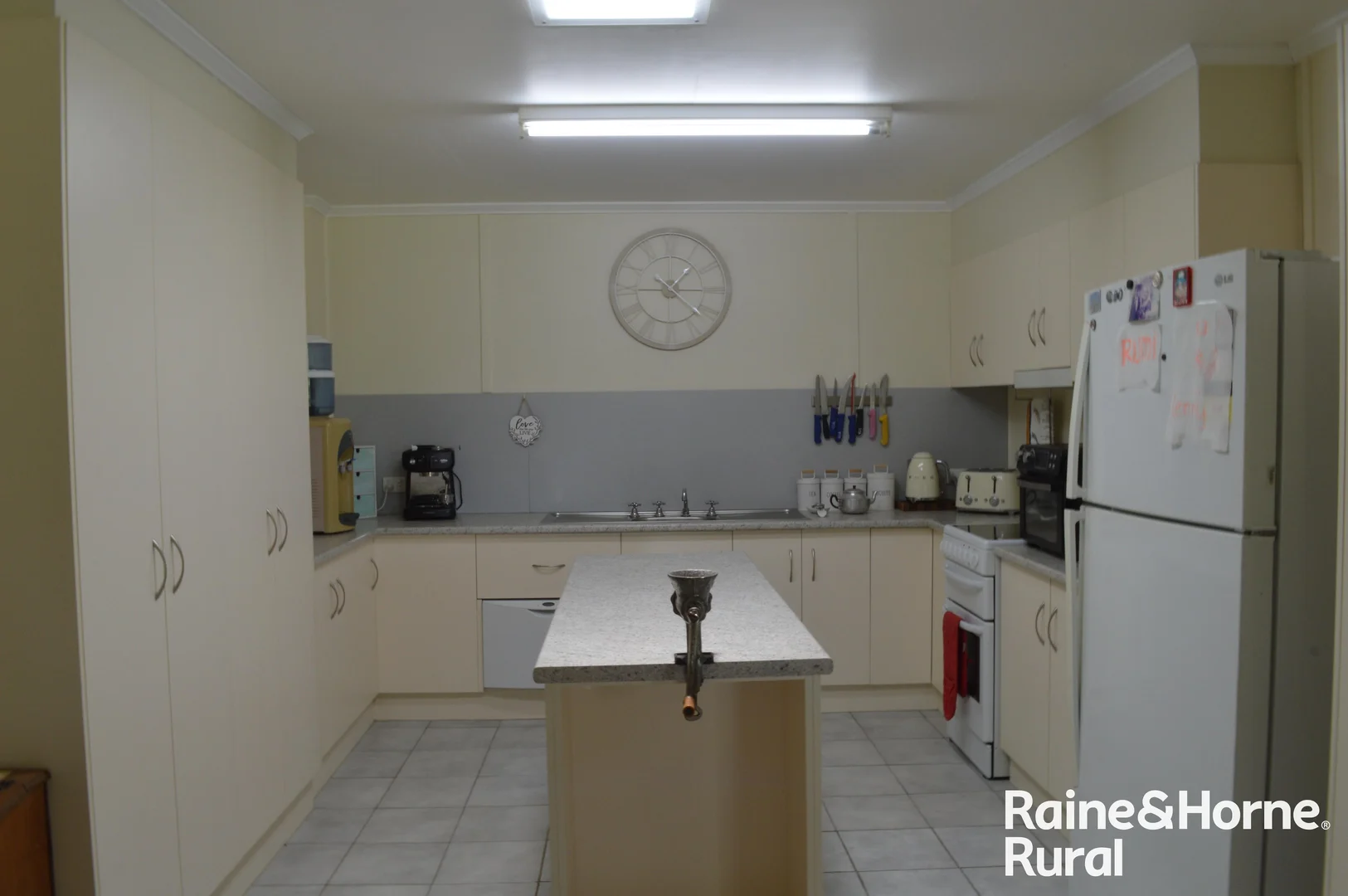 Additional image 6 of 189 Burtons Road, Orange Hill QLD 4455