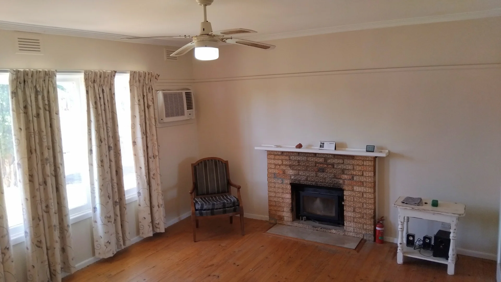 Additional image 13 of 10 Meering Road, Quambatook VIC 3540