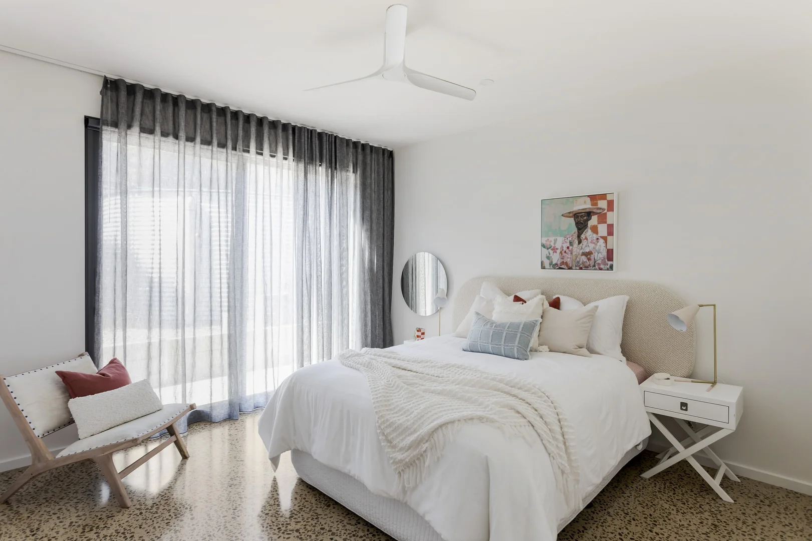 Additional image 12 of 1475 Benalla-Whitfield Road, Myrrhee VIC 3732