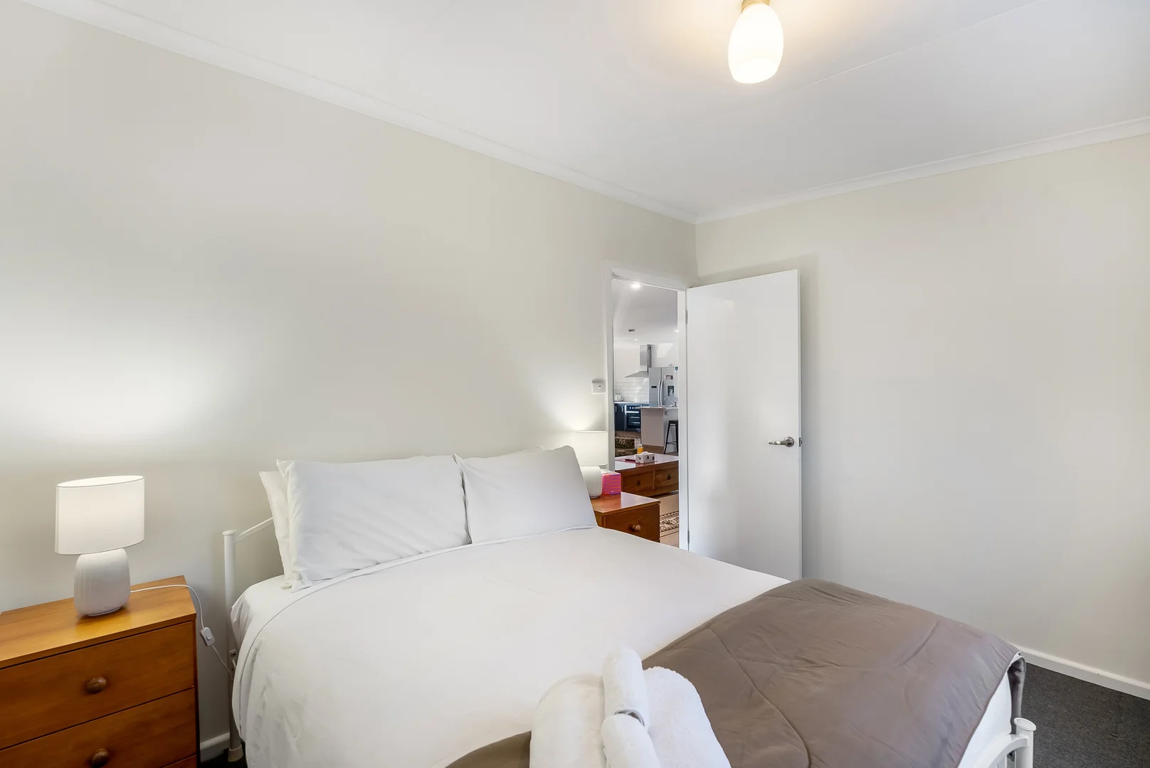 Additional image 14 of 6 Sloping Main Drive, Sloping Main TAS 7186